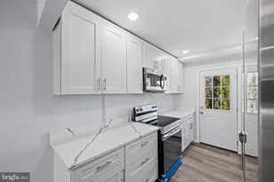 7708 Bender Rd, Landover, MD 20785 - Photo 15