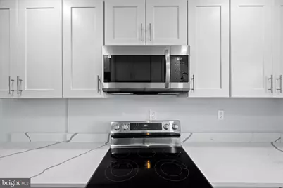 7708 Bender Road, Landover, MD 20785 - Photo 13