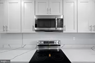 7708 Bender Rd, Landover, MD 20785 - Photo 13