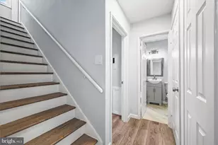 7708 Bender Rd, Landover, MD 20785 - Photo 21