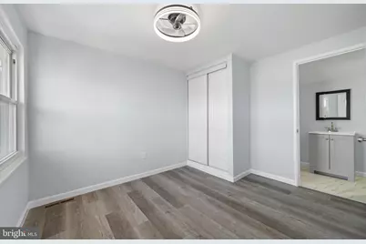 7708 Bender Road, Landover, MD 20785 - Photo 17