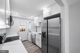 7708 Bender Rd, Landover, MD 20785 - Photo 3