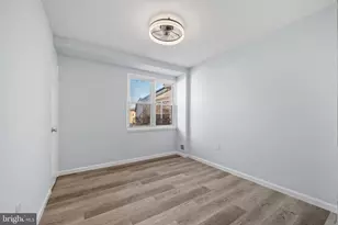 7708 Bender Rd, Landover, MD 20785 - Photo 23