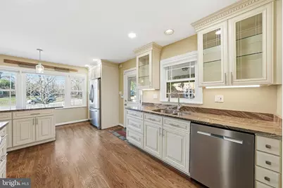 6914 Trowbridge Place, Fort Washington, MD 20744 - Photo 13
