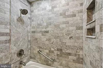 6914 Trowbridge Place, Fort Washington, MD 20744 - Photo 35