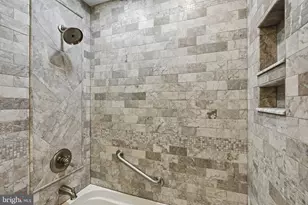 6914 Trowbridge Pl, Fort Washington, MD 20744 - Photo 35