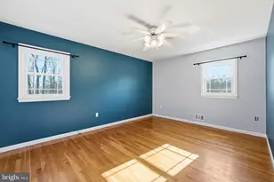 6914 Trowbridge Pl, Fort Washington, MD 20744 - Photo 19