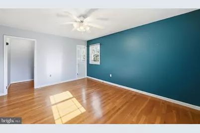 6914 Trowbridge Place, Fort Washington, MD 20744 - Photo 21