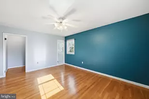 6914 Trowbridge Pl, Fort Washington, MD 20744 - Photo 21