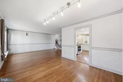 6914 Trowbridge Place, Fort Washington, MD 20744 - Photo 17