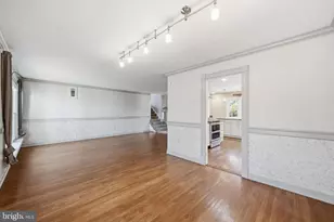 6914 Trowbridge Pl, Fort Washington, MD 20744 - Photo 17