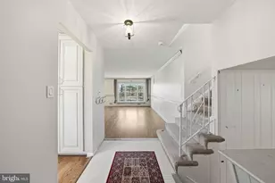 6914 Trowbridge Pl, Fort Washington, MD 20744 - Photo 5