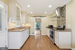 6914 Trowbridge Pl, Fort Washington, MD 20744 - Photo 11