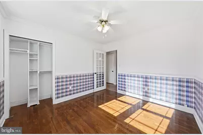 6914 Trowbridge Place, Fort Washington, MD 20744 - Photo 23