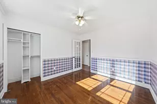 6914 Trowbridge Pl, Fort Washington, MD 20744 - Photo 23