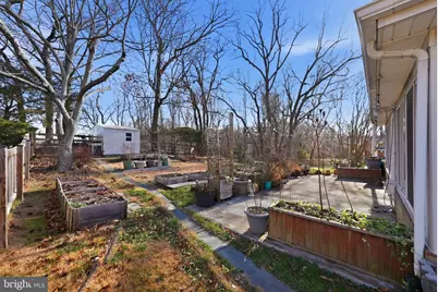 6914 Trowbridge Place, Fort Washington, MD 20744 - Photo 37