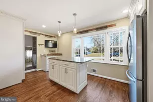 6914 Trowbridge Pl, Fort Washington, MD 20744 - Photo 9