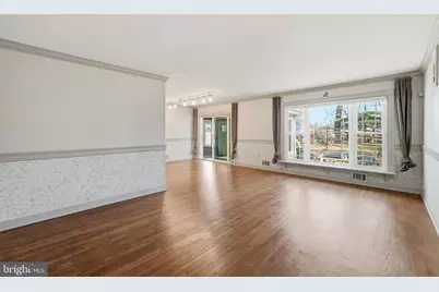 6914 Trowbridge Place, Fort Washington, MD 20744 - Photo 15