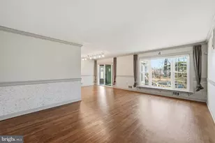 6914 Trowbridge Pl, Fort Washington, MD 20744 - Photo 15