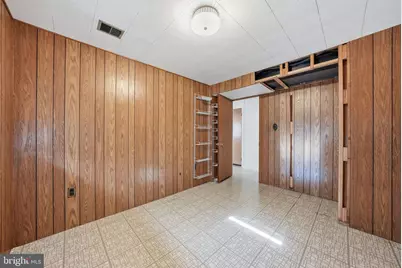 6914 Trowbridge Place, Fort Washington, MD 20744 - Photo 31