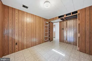 6914 Trowbridge Pl, Fort Washington, MD 20744 - Photo 31