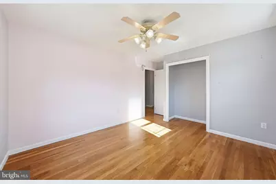 6914 Trowbridge Place, Fort Washington, MD 20744 - Photo 25