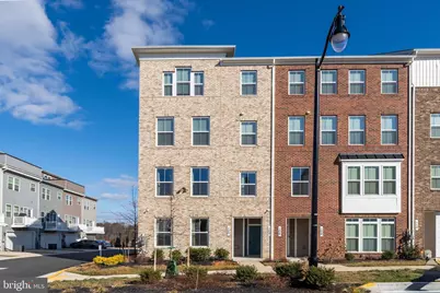 100 Lawndale Drive, Bowie, MD 20716 - Photo 31