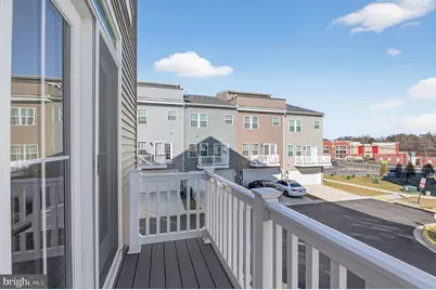 100 Lawndale Drive, Bowie, MD 20716 - Photo 27