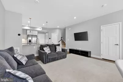 100 Lawndale Drive, Bowie, MD 20716 - Photo 7