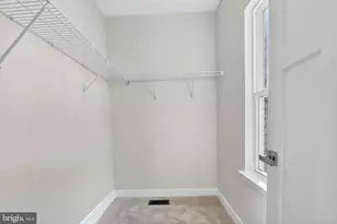 100 Lawndale Dr, Bowie, MD 20716 - Photo 17