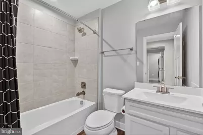 100 Lawndale Drive, Bowie, MD 20716 - Photo 25