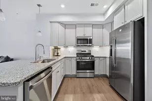 100 Lawndale Dr, Bowie, MD 20716 - Photo 3