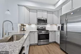 100 Lawndale Dr, Bowie, MD 20716 - Photo 5