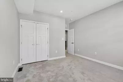 100 Lawndale Drive, Bowie, MD 20716 - Photo 23