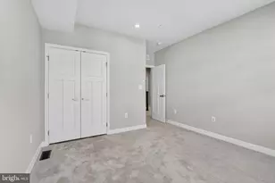 100 Lawndale Dr, Bowie, MD 20716 - Photo 23