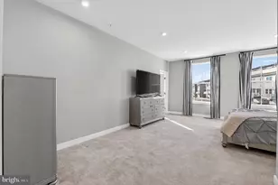 100 Lawndale Dr, Bowie, MD 20716 - Photo 13