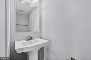100 Lawndale Dr, Bowie, MD 20716 - Photo 11