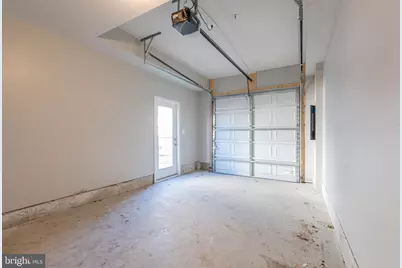 100 Lawndale Drive, Bowie, MD 20716 - Photo 29