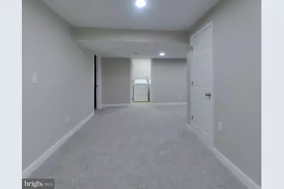 2000 Gaither Street, Temple Hills, MD 20748 - Photo 17