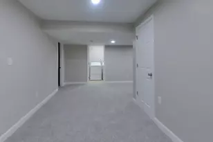 2000 Gaither St, Temple Hills, MD 20748 - Photo 17