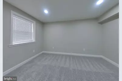 2000 Gaither Street, Temple Hills, MD 20748 - Photo 19