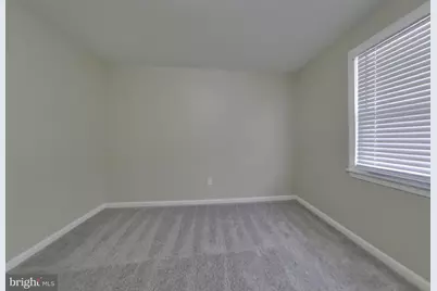 2000 Gaither Street, Temple Hills, MD 20748 - Photo 11