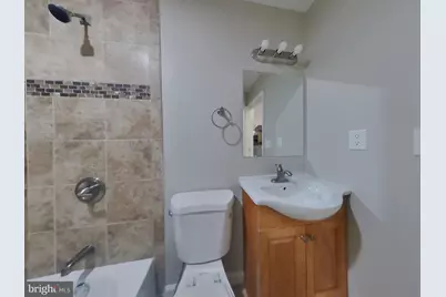 2000 Gaither Street, Temple Hills, MD 20748 - Photo 13