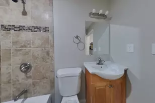 2000 Gaither St, Temple Hills, MD 20748 - Photo 13