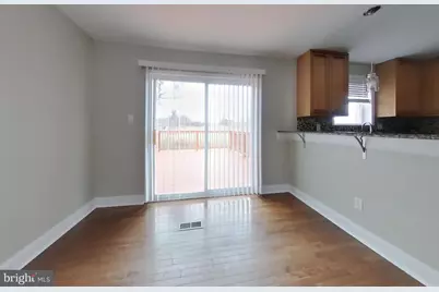 2000 Gaither Street, Temple Hills, MD 20748 - Photo 3