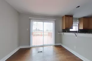 2000 Gaither St, Temple Hills, MD 20748 - Photo 3