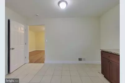 3105 Bellbrook Court, Temple Hills, MD 20748 - Photo 5