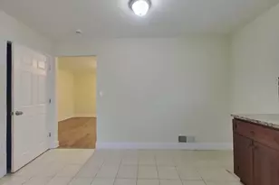 3105 Bellbrook Ct, Temple Hills, MD 20748 - Photo 5