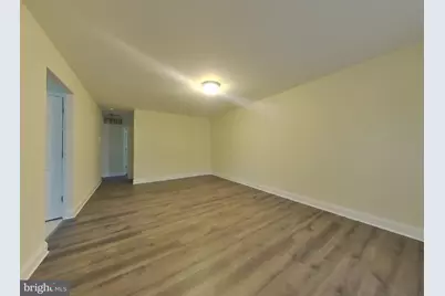 3105 Bellbrook Court, Temple Hills, MD 20748 - Photo 3