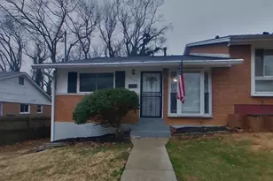 3105 Bellbrook Ct, Temple Hills, MD 20748 - Photo 1